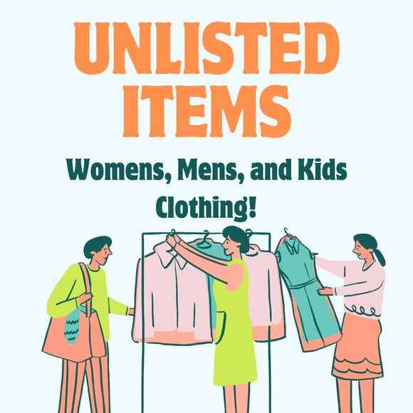 Other - Thank You for Your Purchase!